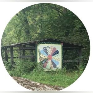 Meet your Posher, Simon